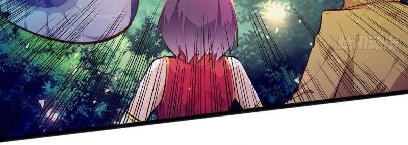 Cửa Hàng Thông Thiên Giới Chapter 72 - 15