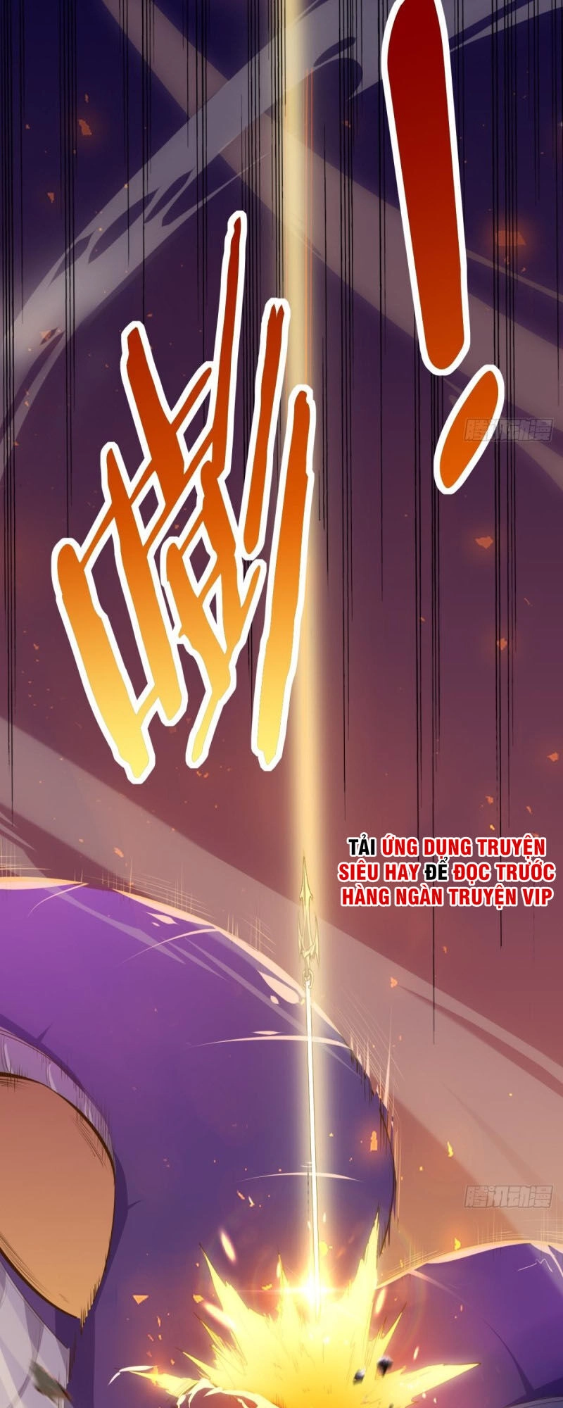 Cửa Hàng Thông Thiên Giới Chapter 72 - 17