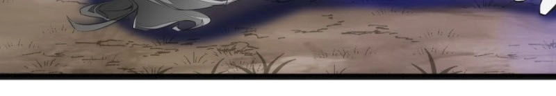 Cửa Hàng Thông Thiên Giới Chapter 73 - 2