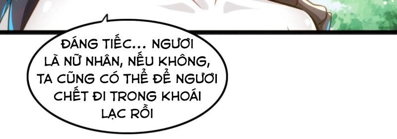 Cửa Hàng Thông Thiên Giới Chapter 73 - 4