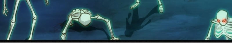 Cửa Hàng Thông Thiên Giới Chapter 73 - 17