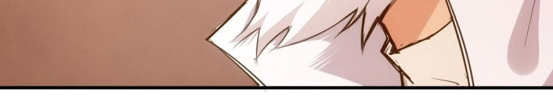 Cửa Hàng Thông Thiên Giới Chapter 73 - 22