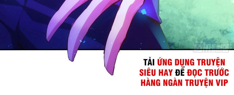 Cửa Hàng Thông Thiên Giới Chapter 74 - 6