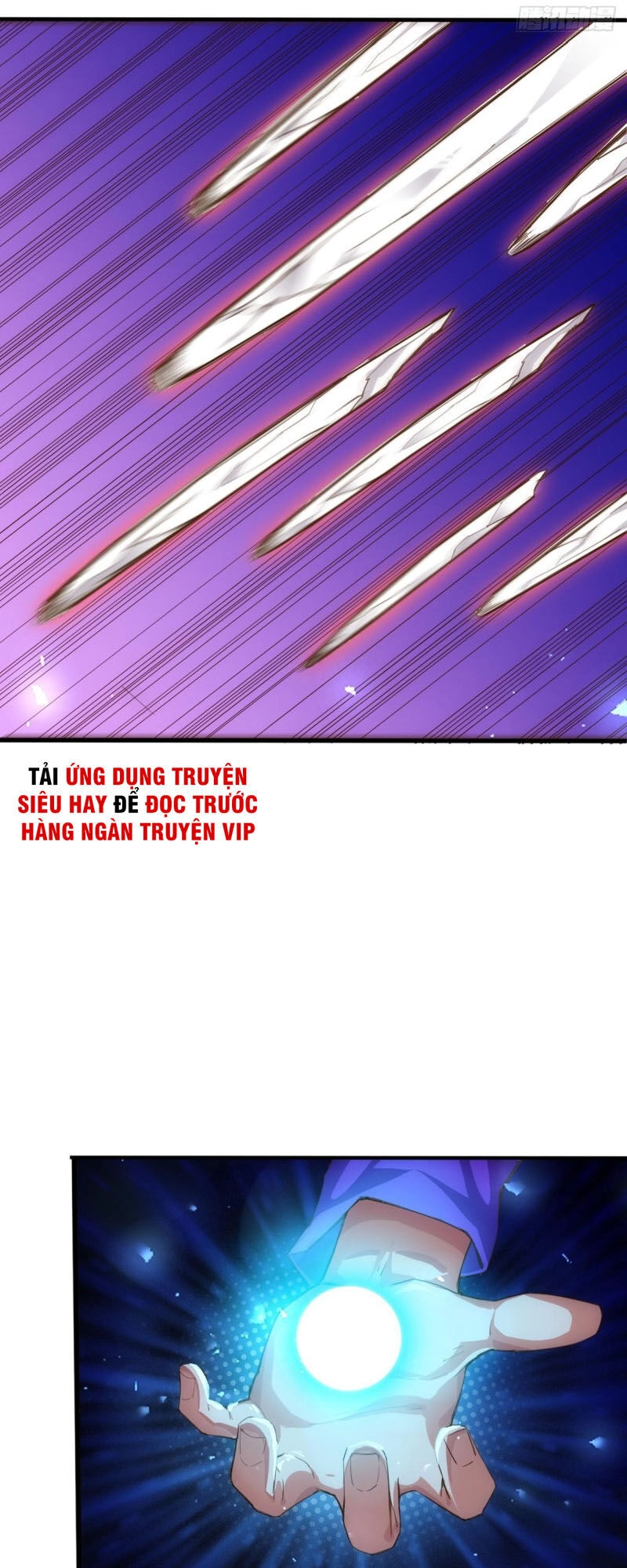 Cửa Hàng Thông Thiên Giới Chapter 74 - 14