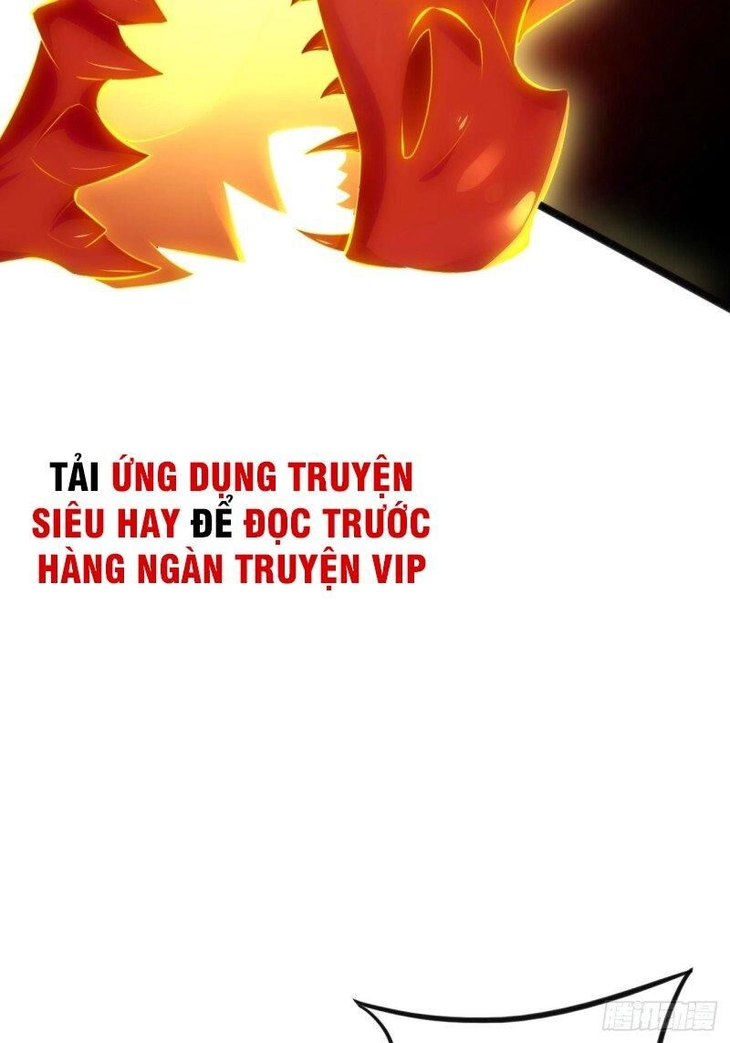 Cửa Hàng Thông Thiên Giới Chapter 76 - 25