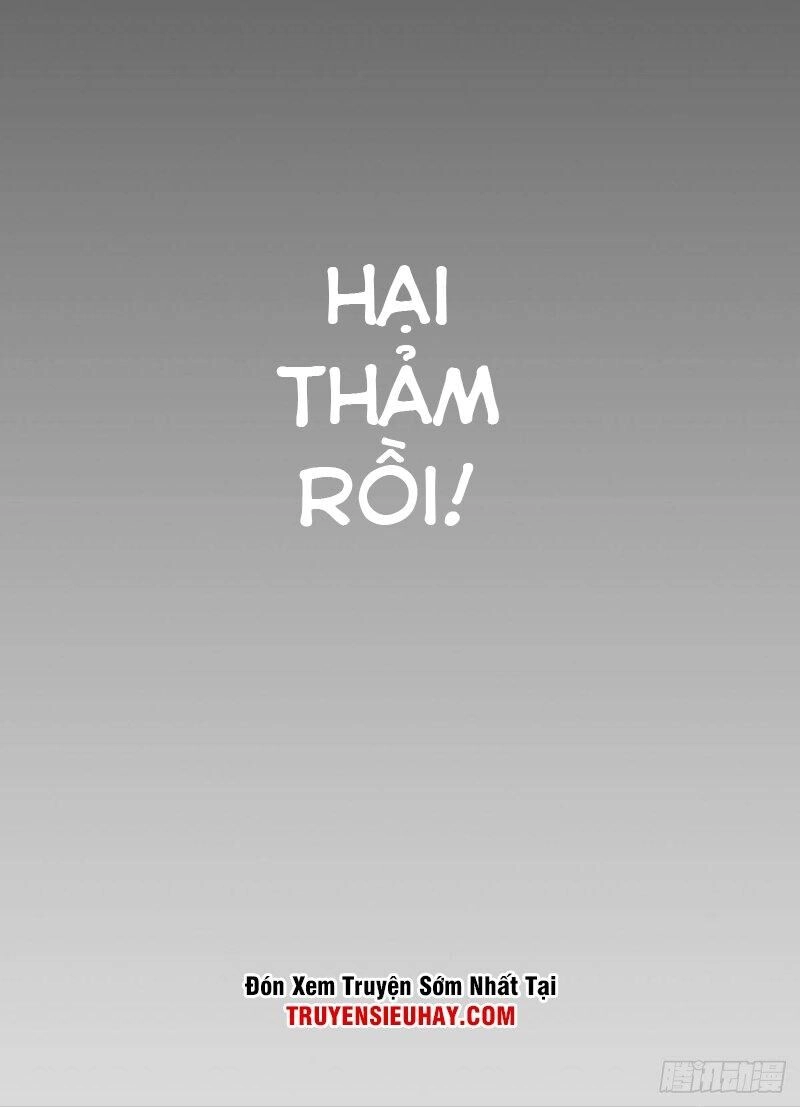 Cửa Hàng Thông Thiên Giới Chapter 77 - 11