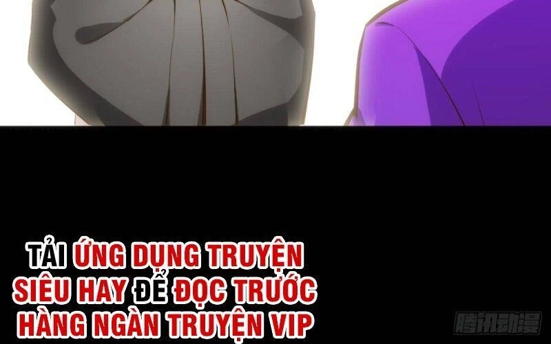 Cửa Hàng Thông Thiên Giới Chapter 77 - 17