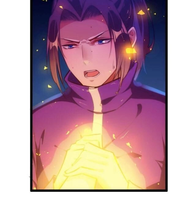 Cửa Hàng Thông Thiên Giới Chapter 78 - 2