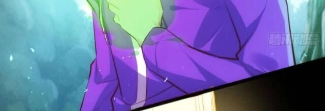 Cửa Hàng Thông Thiên Giới Chapter 78 - 4