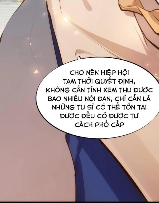 Cửa Hàng Thông Thiên Giới Chapter 78 - 17