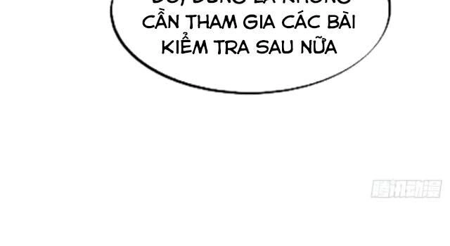 Cửa Hàng Thông Thiên Giới Chapter 78 - 21
