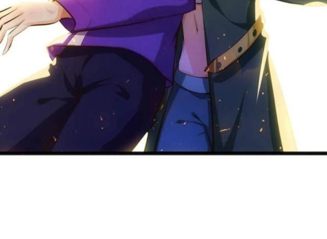 Cửa Hàng Thông Thiên Giới Chapter 78 - 23