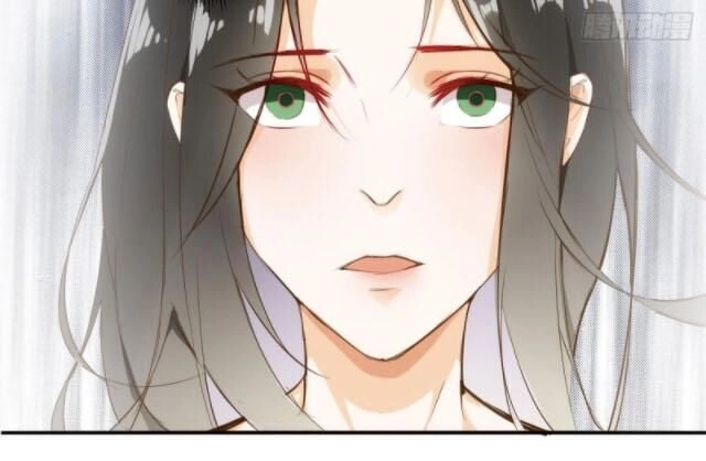 Cửa Hàng Thông Thiên Giới Chapter 79 - 15