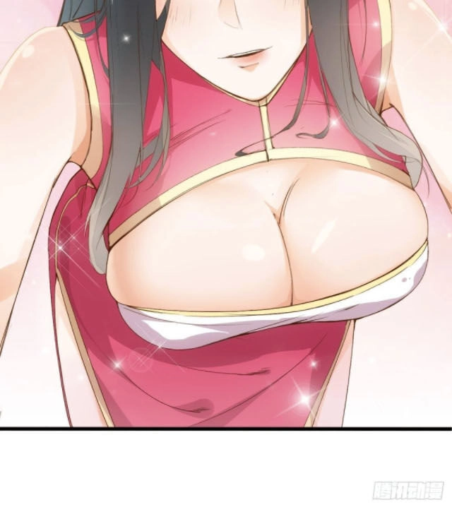 Cửa Hàng Thông Thiên Giới Chapter 80 - 7