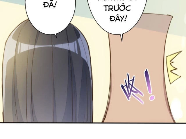 Cửa Hàng Thông Thiên Giới Chapter 80 - 9