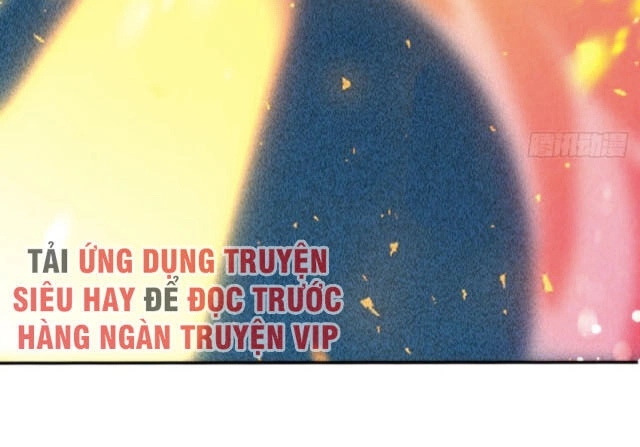 Cửa Hàng Thông Thiên Giới Chapter 80 - 13