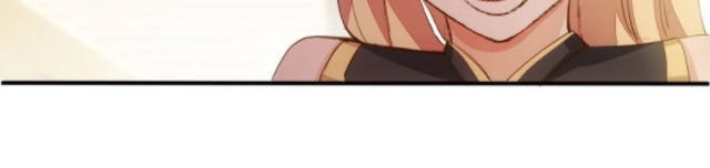 Cửa Hàng Thông Thiên Giới Chapter 80 - 17