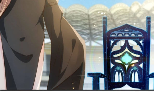 Cửa Hàng Thông Thiên Giới Chapter 80 - 21