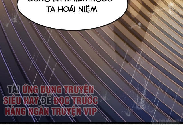 Cửa Hàng Thông Thiên Giới Chapter 81 - 24