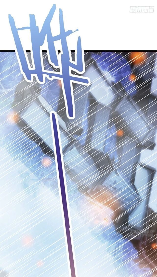 Cửa Hàng Thông Thiên Giới Chapter 82 - 2