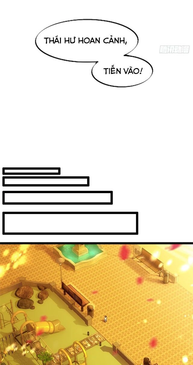 Cửa Hàng Thông Thiên Giới Chapter 82 - 17