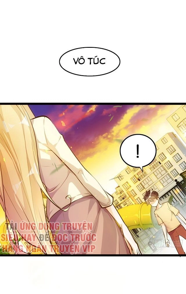 Cửa Hàng Thông Thiên Giới Chapter 82 - 19