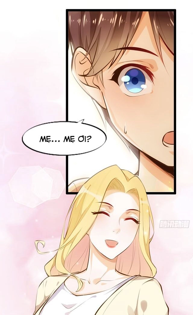 Cửa Hàng Thông Thiên Giới Chapter 82 - 20