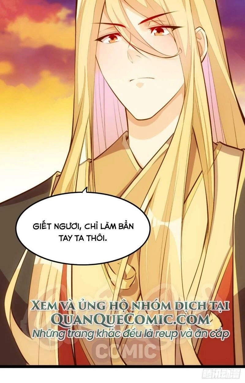 Cửa Hàng Thông Thiên Giới Chapter 84 - 2