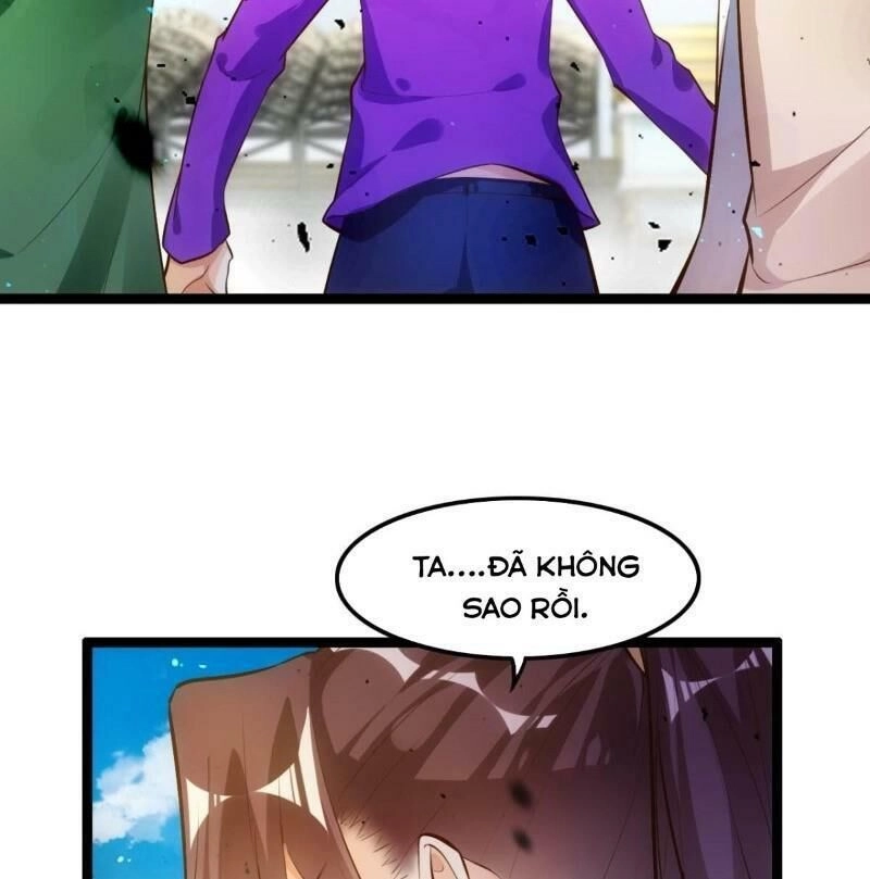 Cửa Hàng Thông Thiên Giới Chapter 84 - 10