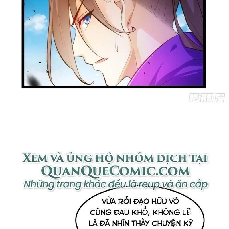 Cửa Hàng Thông Thiên Giới Chapter 84 - 11