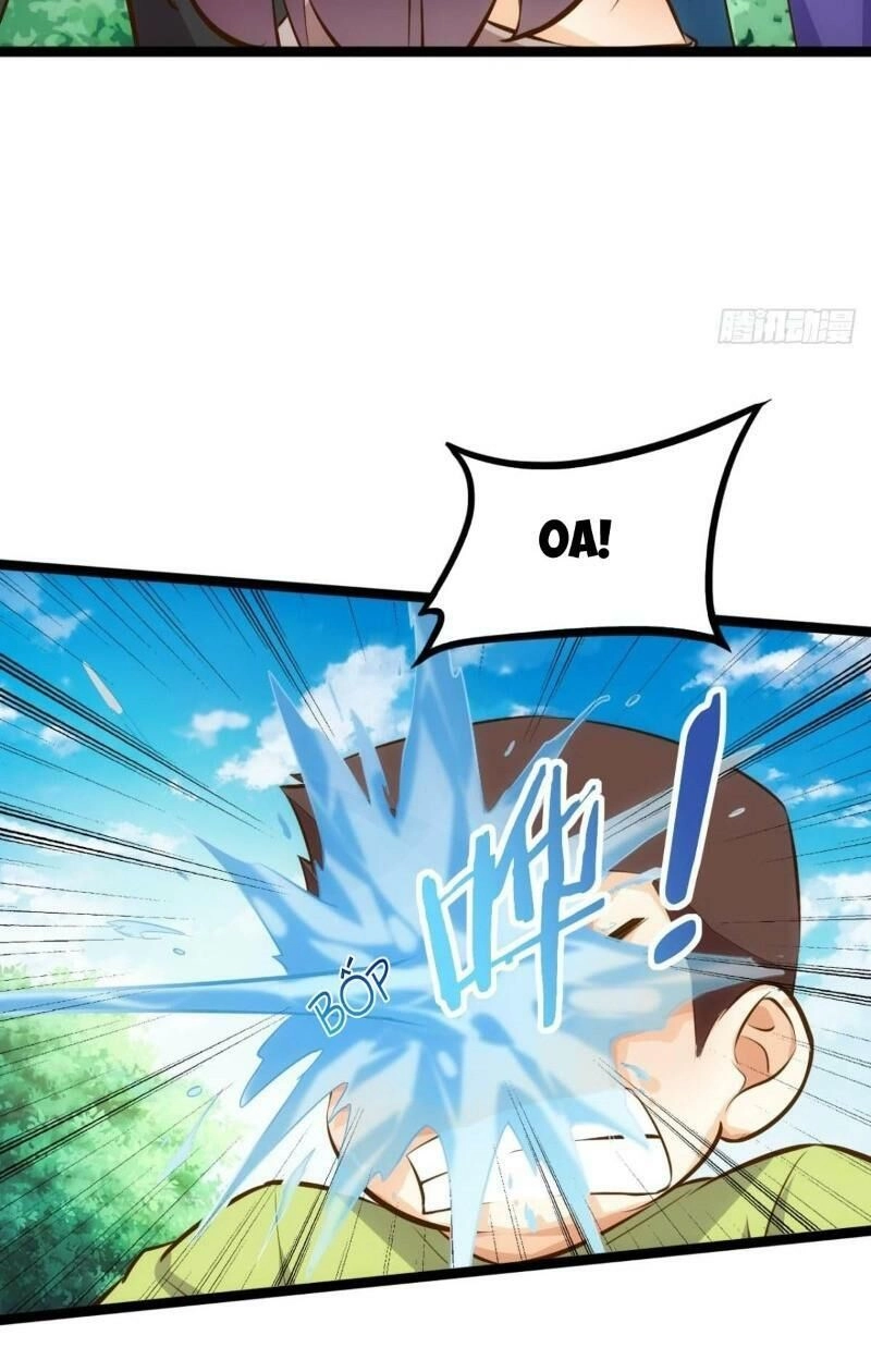 Cửa Hàng Thông Thiên Giới Chapter 84 - 26