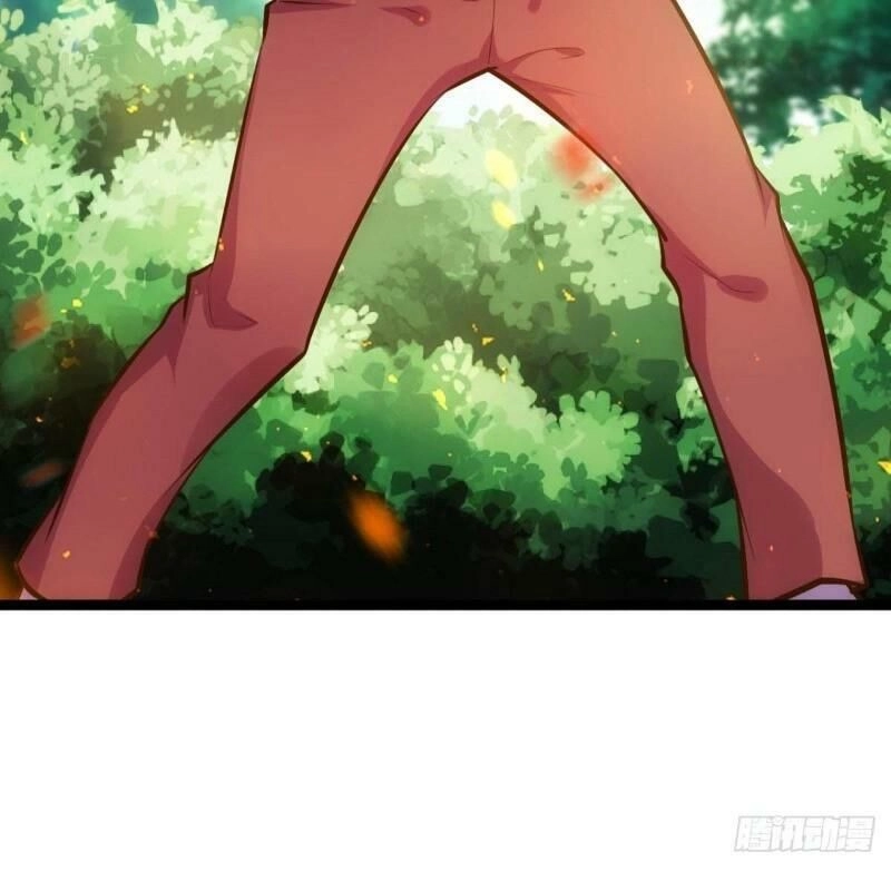 Cửa Hàng Thông Thiên Giới Chapter 84 - 29