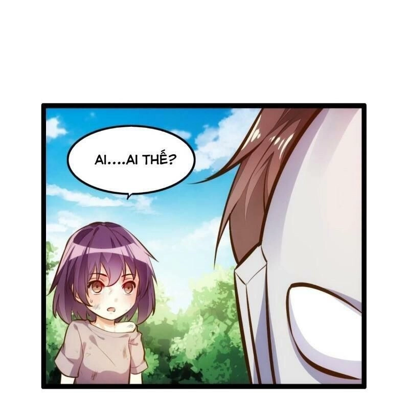 Cửa Hàng Thông Thiên Giới Chapter 84 - 30