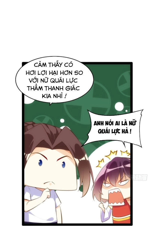 Cửa Hàng Thông Thiên Giới Chapter 90 - 2