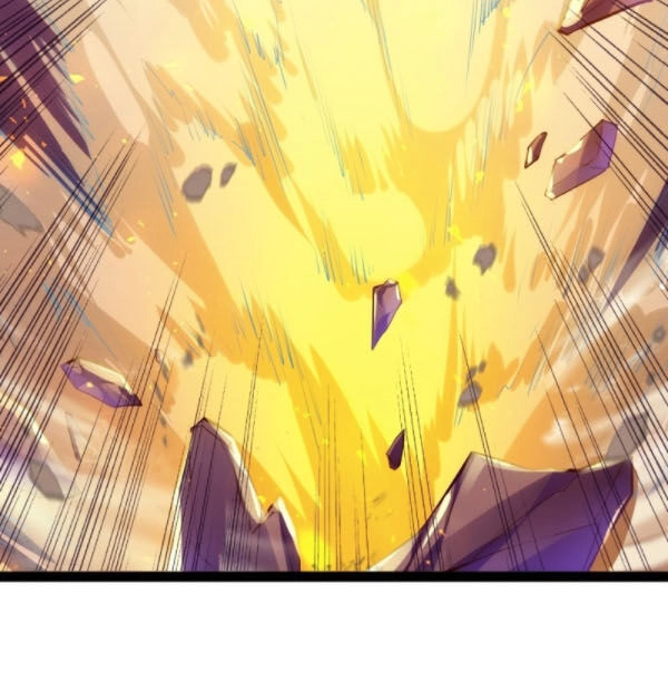 Cửa Hàng Thông Thiên Giới Chapter 90 - 4