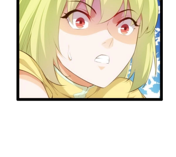 Cửa Hàng Thông Thiên Giới Chapter 90 - 6