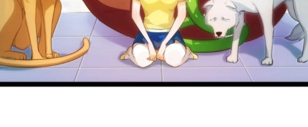 Cửa Hàng Thông Thiên Giới Chapter 90 - 10