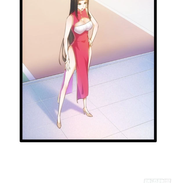 Cửa Hàng Thông Thiên Giới Chapter 90 - 12