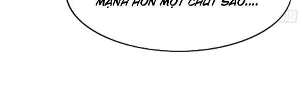 Cửa Hàng Thông Thiên Giới Chapter 90 - 14