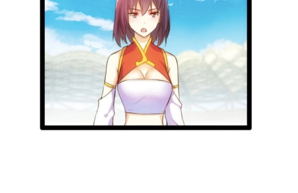 Cửa Hàng Thông Thiên Giới Chapter 90 - 18