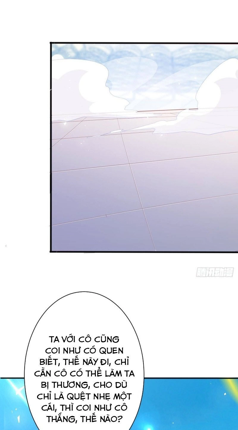 Cửa Hàng Thông Thiên Giới Chapter 93 - 15