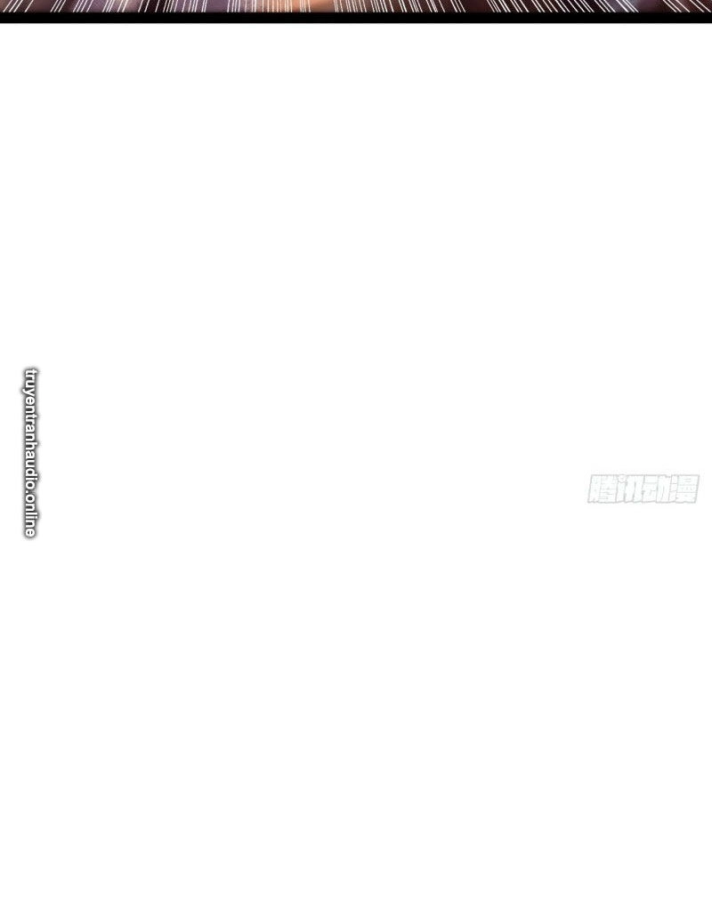 Cửa Hàng Thông Thiên Giới Chapter 98 - 18