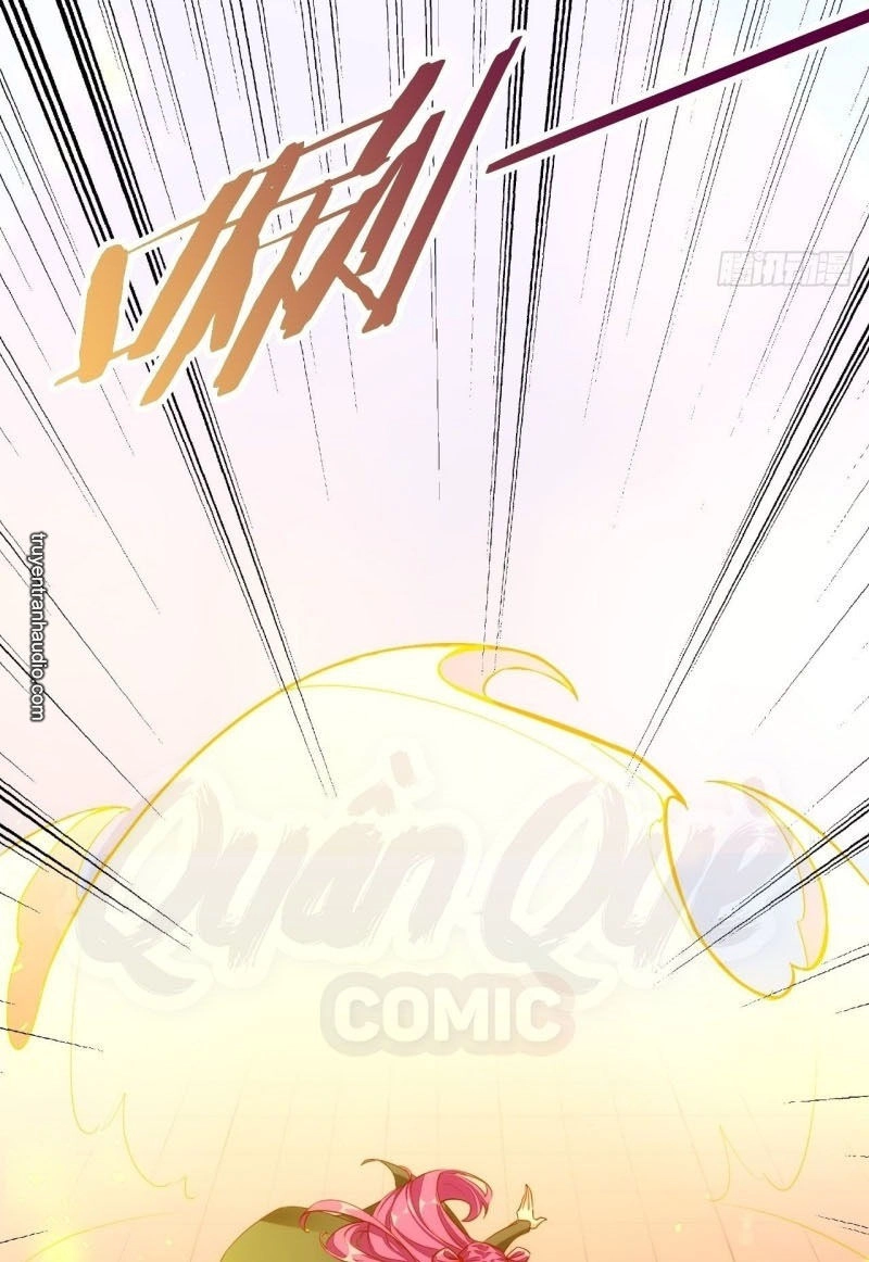 Cửa Hàng Thông Thiên Giới Chapter 100 - 24