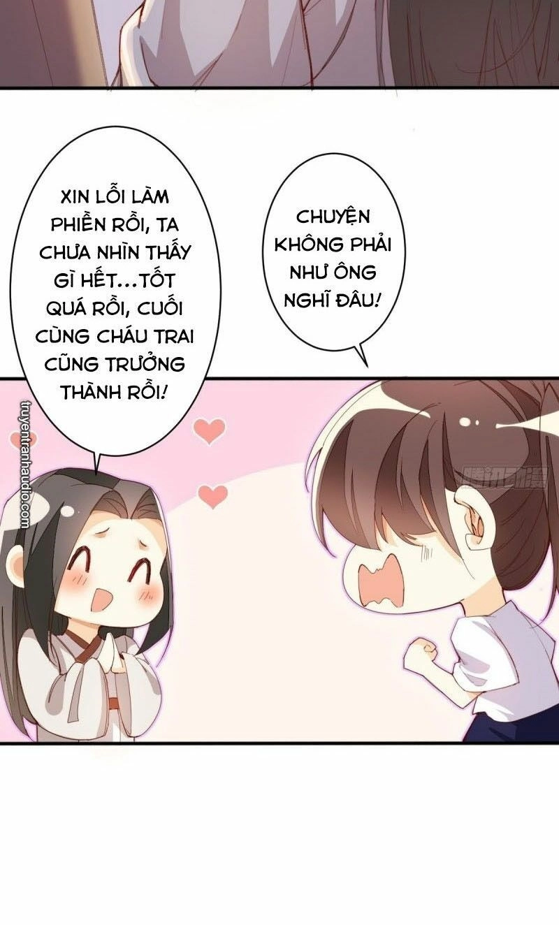 Cửa Hàng Thông Thiên Giới Chapter 103 - 16