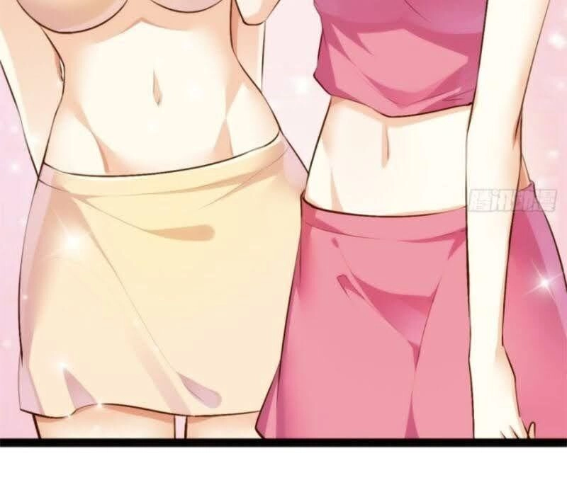 Cửa Hàng Thông Thiên Giới Chapter 108 - 11