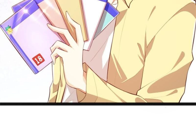 Cửa Hàng Thông Thiên Giới Chapter 109 - 25