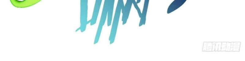 Cửa Hàng Thông Thiên Giới Chapter 110 - 37