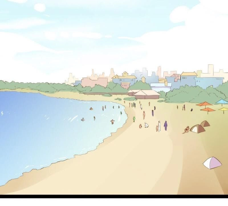 Cửa Hàng Thông Thiên Giới Chapter 112 - 37