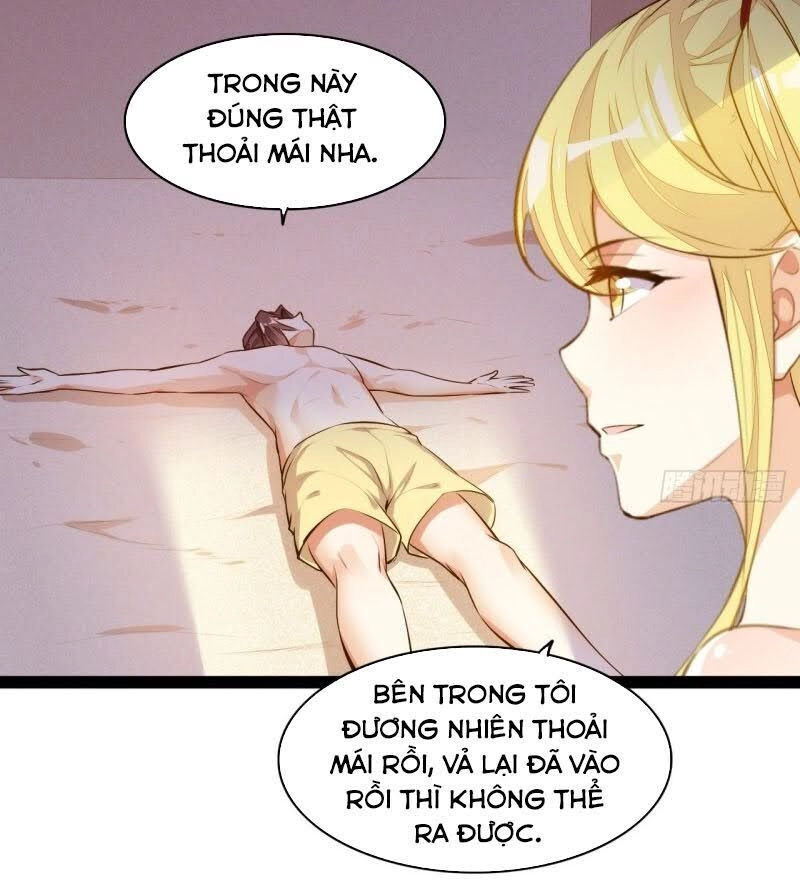 Cửa Hàng Thông Thiên Giới Chapter 113 - 19