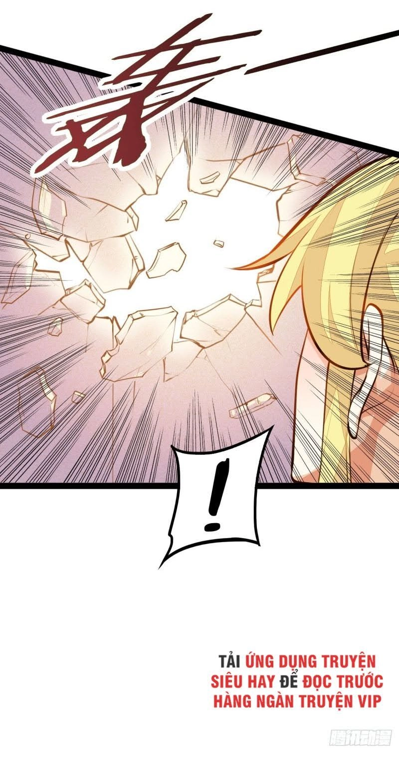 Cửa Hàng Thông Thiên Giới Chapter 113 - 24